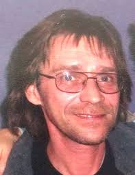 Obituary information for Alan J. Bemke