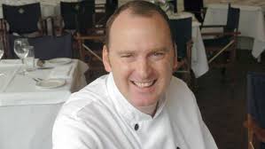 Adelaide chefs pick their 20 best cheap eats