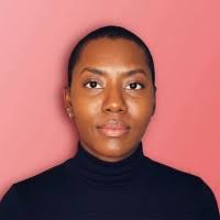 50+ "Rafaela" profiles