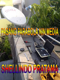 Televisi digital merupakan alat yang digunakan untuk menangkap siaran tv digital. Pasang Cctv Camera Subang Pasang Antena Tv Subang