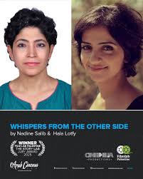 Official Trailer @tallahasseefilm ••• Get your tickets to the World  premiere screening at @blackstarfest Aug 4 at 2PM EST followed by Q&A ••••  @cinephiliaproductions presents “Tallahassee” a @newyorkermag Screening  Room Film Directed