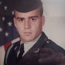 Chris Dever's Instagram, Twitter & Facebook