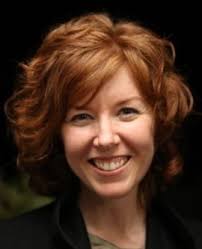 Sunnyside Adventist Church Communiqué News & Announcements