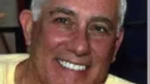 Tragedy times 3:' Rizzo children speak