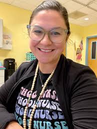 School Nurse Contacts