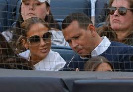 Steinbrenner field in tampa, florida. Ex Yankees Slugger Alex Rodriguez Explains His Failed Vision For The Mets Baseball Was Just A Small Part Of It Nj Com