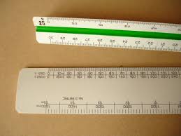 Imperial And Metric Scales Davidneat