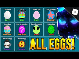 Happy day after easter hope you guys had a great holiday! Video Conor3d