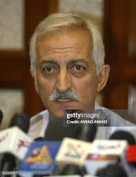 402 Ali Awad Photos & High Res Pictures