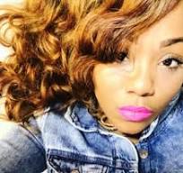 Stream Blixx music | Listen to songs, albums, playlists for ...