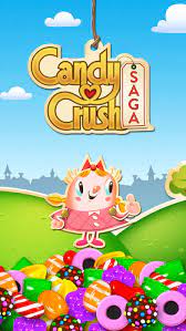 Candy crush saga versión más reciente 1.193.0.2. Candy Crush Saga 1 166 1 1 Para Android Descargar Apk Gratis