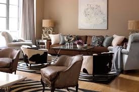 Check spelling or type a new query. What Colors Work Well With Brown In The Bedroom