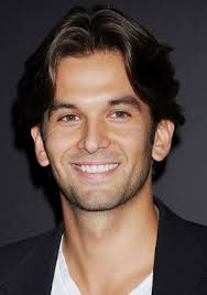 32 Colin Owens Stock Pictures, Editorial Images and Stock Photos