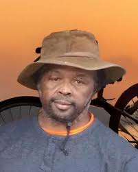 Mr. Jimmy Lee Blackwell Obituary (2025)