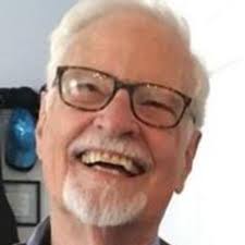 Crudup "Skip" Campbell Howard Obituary August 22, 2023