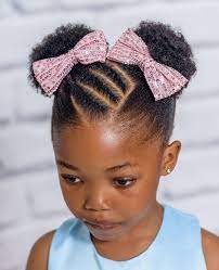 68 Likes 1 Comments Ruutosbrides Ruutosbrides On Instagram We Create The Perfect In 2021 Little Girls Natural Hairstyles Girl Hair Dos Kids Curly Hairstyles