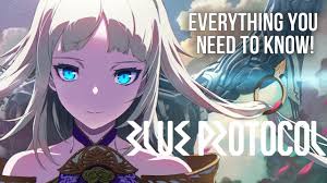 It was confirmed that blue protocol will have additional classes in the future. Blue Protocol Classes Guide Spellcaster Blast Archer Twin Striker Aegis Fighter