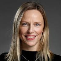 1500+ "Barrell" profiles