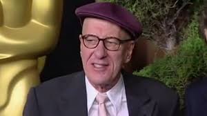 Image result for Screen Actors Guild 2018