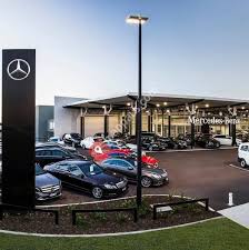 The star shop is a licensed and registered workshop in osborne park, specialising exclusively in mercedes benz vehicles. Westpoint Star Mercedes Benz Osborne Park
