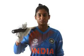 Find the perfect mithali raj stock photos and editorial news pictures from getty images. T20 Wc Episode Left Me Feel Betrayed Mithali Raj Harmanpreet Kaur Ramesh Powar Cricbuzz Com Cricbuzz