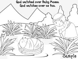 Check spelling or type a new query. Baby Moses Craft Worksheets Teaching Resources Tpt