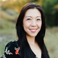 90+ "Boggs" profiles