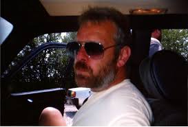 Tribute to Martin Sears, 1952