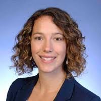 Beth Nye's Instagram, Twitter & Facebook