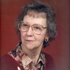 Eleanor A. Powell Obituary November 7, 2022