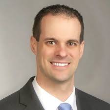 National Flood Services