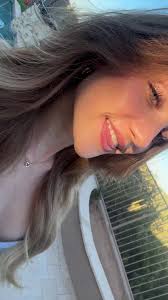 amelia mitchell (@amelia.mitchell31)'s videos with original sound