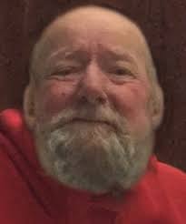 Obituary: Joseph Arthur Tanck