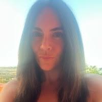 Roy Pritchard Email & Phone Number