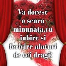 We did not find results for: Fericire Speranta Si Adevar AcasÄ Facebook
