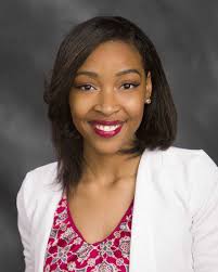 2018 Meridian/Lauderdale County DYW Fourteen high school girls to compete  for $20,000 in scholarships Saturday at MSU Riley Center