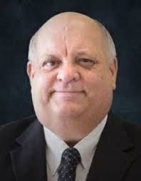 Frank Fleming Obituary