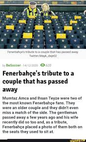 See full list on en.wikipedia.org Fenerbahce Memes Best Collection Of Funny Fenerbahce Pictures On Ifunny
