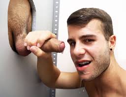 UMMMMM… WOW!!! | Daily Squirt