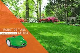 Check spelling or type a new query. Gazon Perfect Fara Efort De Ce Merita Sa Cumperi Un Robot De Tuns Iarba