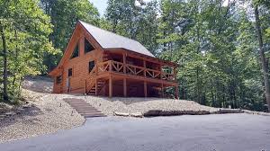 Maybe you would like to learn more about one of these? Carefree Cabins Llc Hocking Hills Log Cabin Rentals