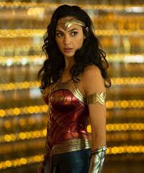 When barbara minerva first appears on panel in 1986's wonder woman #6, she's a far cry from the shy interpretation put forth by actor kristen wiig in this year's dc cinematic release. Wonder Woman 1984 Trailer Villians Max Lord The Cheetah