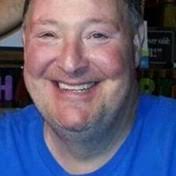 Binette Family Obituaries