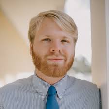 The CoB recently honored our retiring faculty Dr. Jay Johnson, Dr. Teri Root,  Ms. Kris Jones, and Dr. Mike Jones. We will miss them but we are grateful  for the passion they