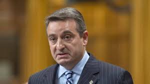 Sept. 29: A dismal showing in Parliament