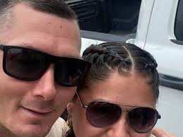 Fundraiser for Francis Pellegrino by Ricky Maynard : Donate to Francis  Pellegrino's Medical Journey