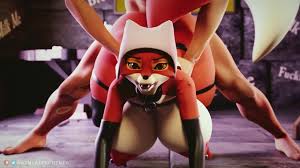 Disney porn - XNXX.COM