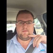 David Grucza Email & Phone Number