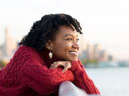 I like giving people their due. Psychotherapist 10 Ways To Stop Giving People Power Over You