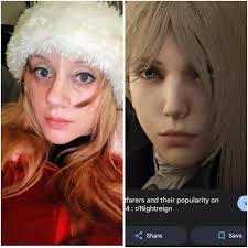 💀 the twink with no name Ơ @postingtwink boys night after 3 beers  Icanplaytheroleofmaiden maiden. 3:33 3/3/22 Twitter Web App